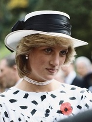 Gyöngy collar nyaklánc